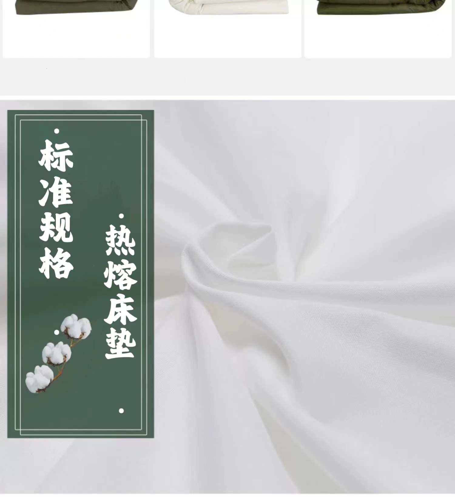 微信图片_20240620143622