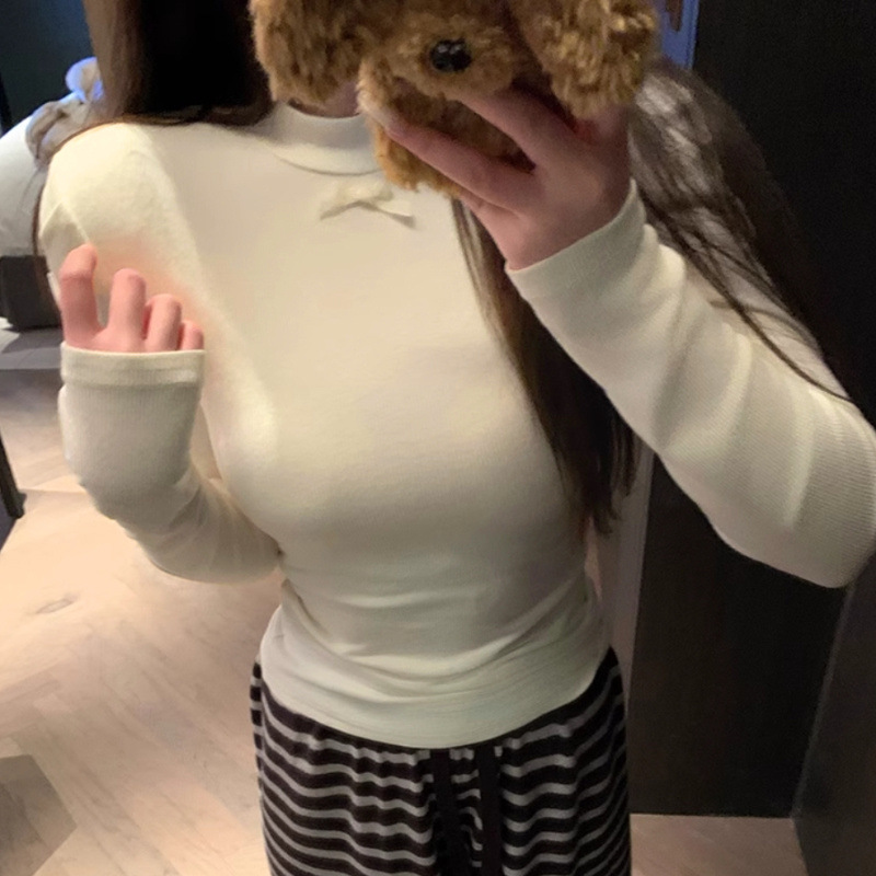 701f02fb-75f1-46b9-8d79-ce04b05ee68d.jpe