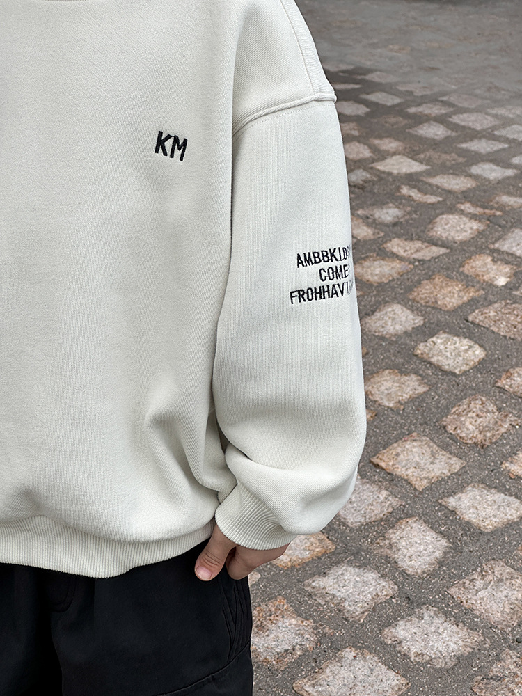 2024-09-23 160241.jpg