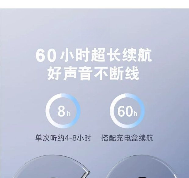 766d7020-9779-4b91-ab1c-65bafedeeeda.jpe