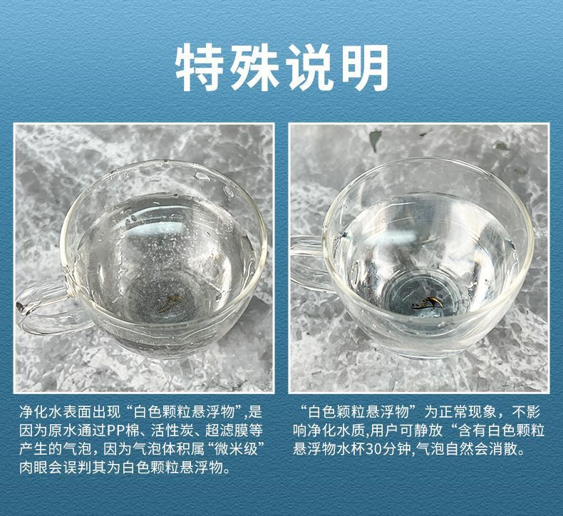 857a2bc3-f4c5-4739-9c27-6e702d0f485d.jpe