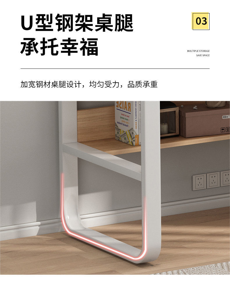 3eaa97f9-7f44-48d1-9a5b-a592178dfd43.jpe