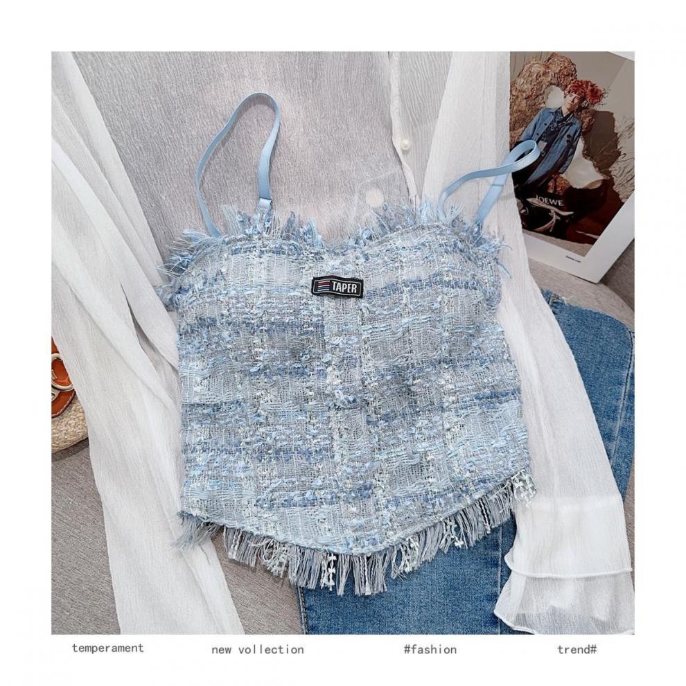 a491eb66-7bae-45e4-85d8-1d7a9359e637.jpe