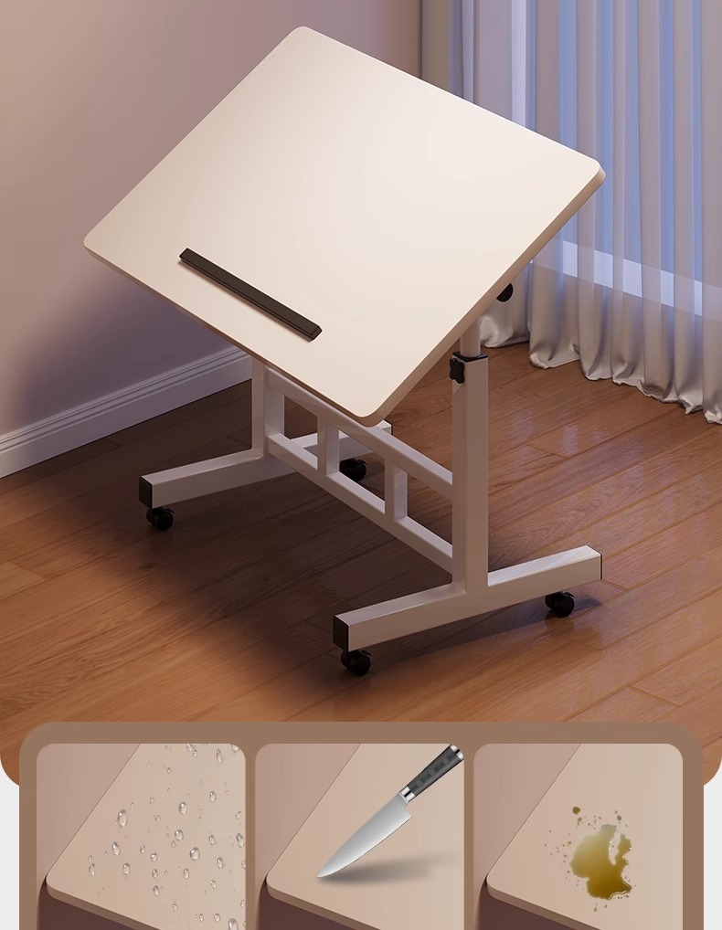 afdadc5b-1c38-46e9-a381-f1aa5b2e0bba.jpe