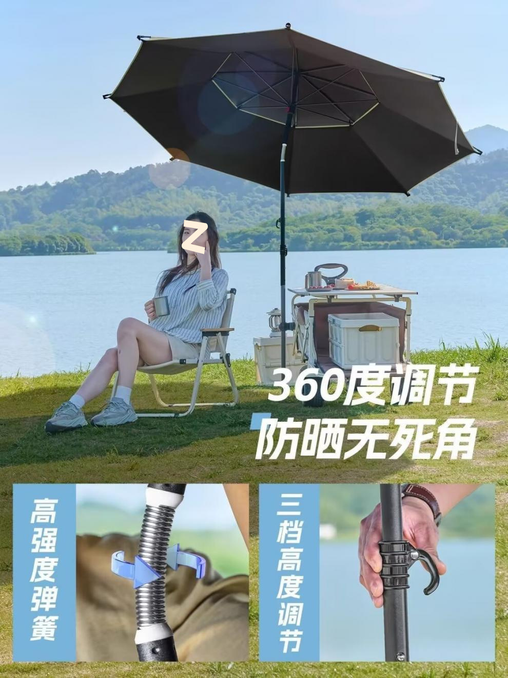 9ec9c395-ce0a-4981-be18-0644d8725bf1.jpe