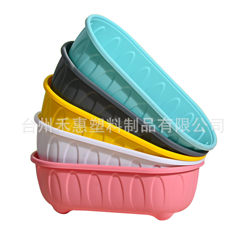 20477391854_109239091