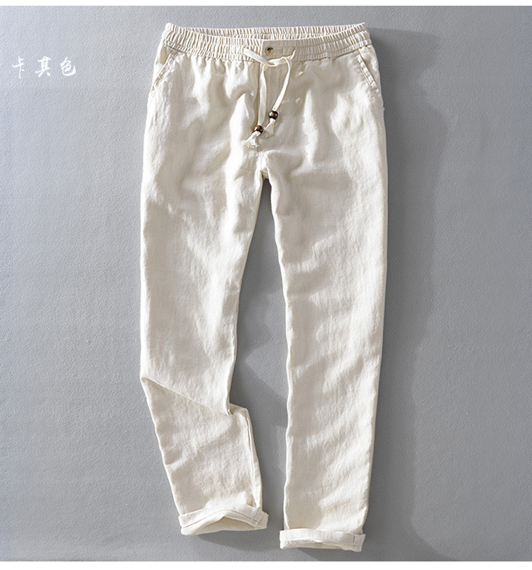 12-27_7409亚麻长裤_描述_11.jpg