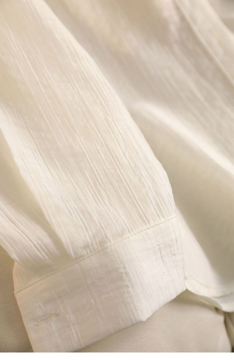 7587acc2-fd34-4ca4-a62d-0cba7ef4bd69.jpe