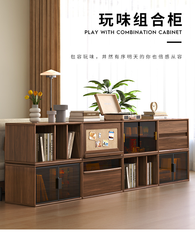 dbc8f408-f594-4d38-b666-38059ee4057a.jpe