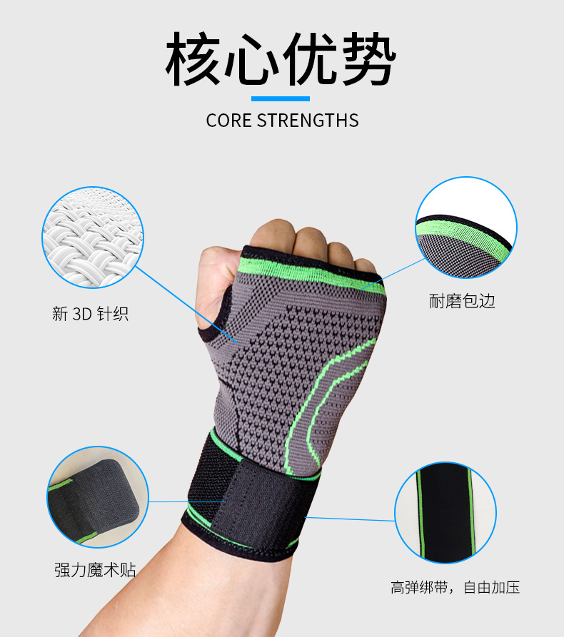 S101-262-圆圈系列护手---详情页_03.jpg