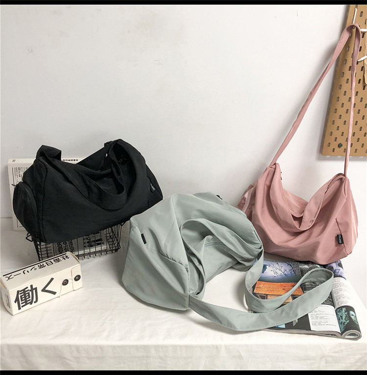 a16558f3-ff5c-42d3-a50d-10943fa402f9.jpe