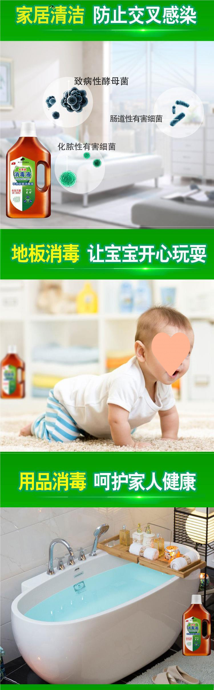 /O1CN01Fhel0l2INY8CCbWLA_!!2218957599274-0-cib.jpg