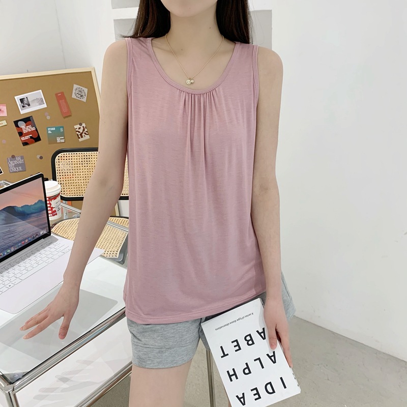 2022-03-23 082620.jpg