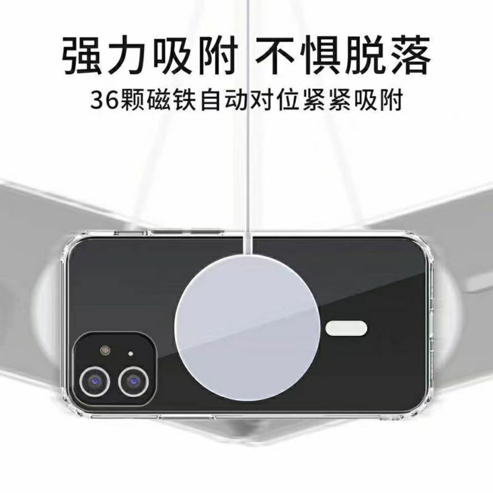 微信图片_202403122317282.jpg