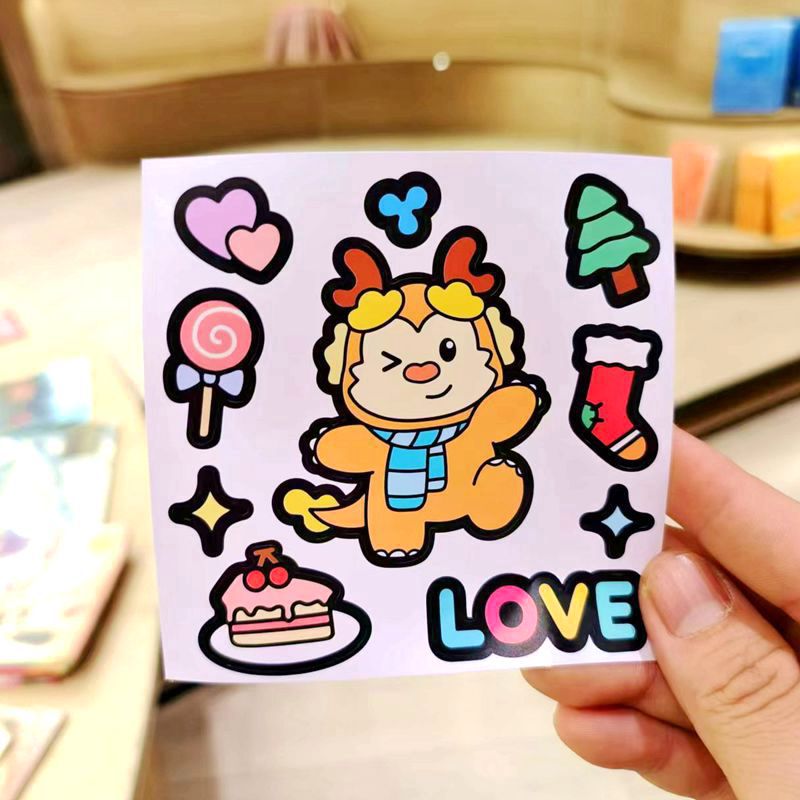 2a7899be93e0b35d9e69189c8296fe