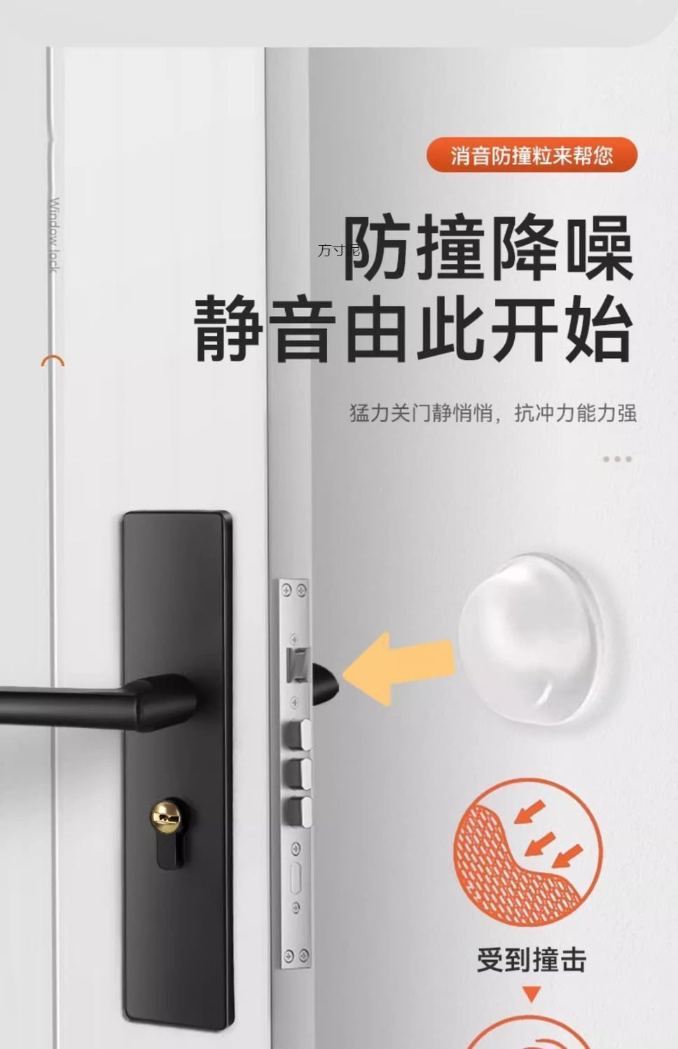 c8765d11-9431-4b89-a1c7-a8f1c8d5691f.jpe