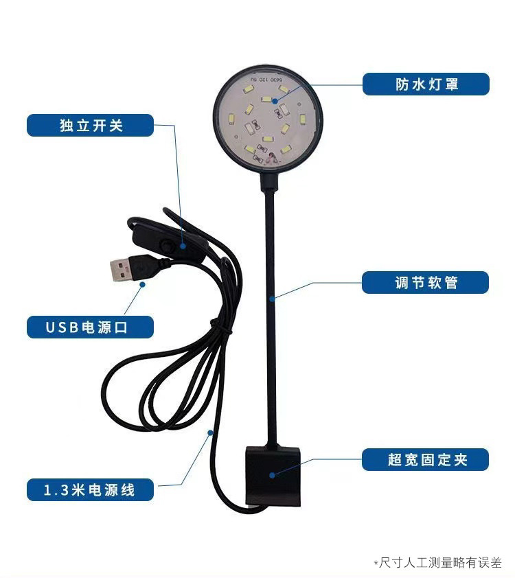 045380df-dc56-4a90-a473-3b1f2bd77df9.jpe