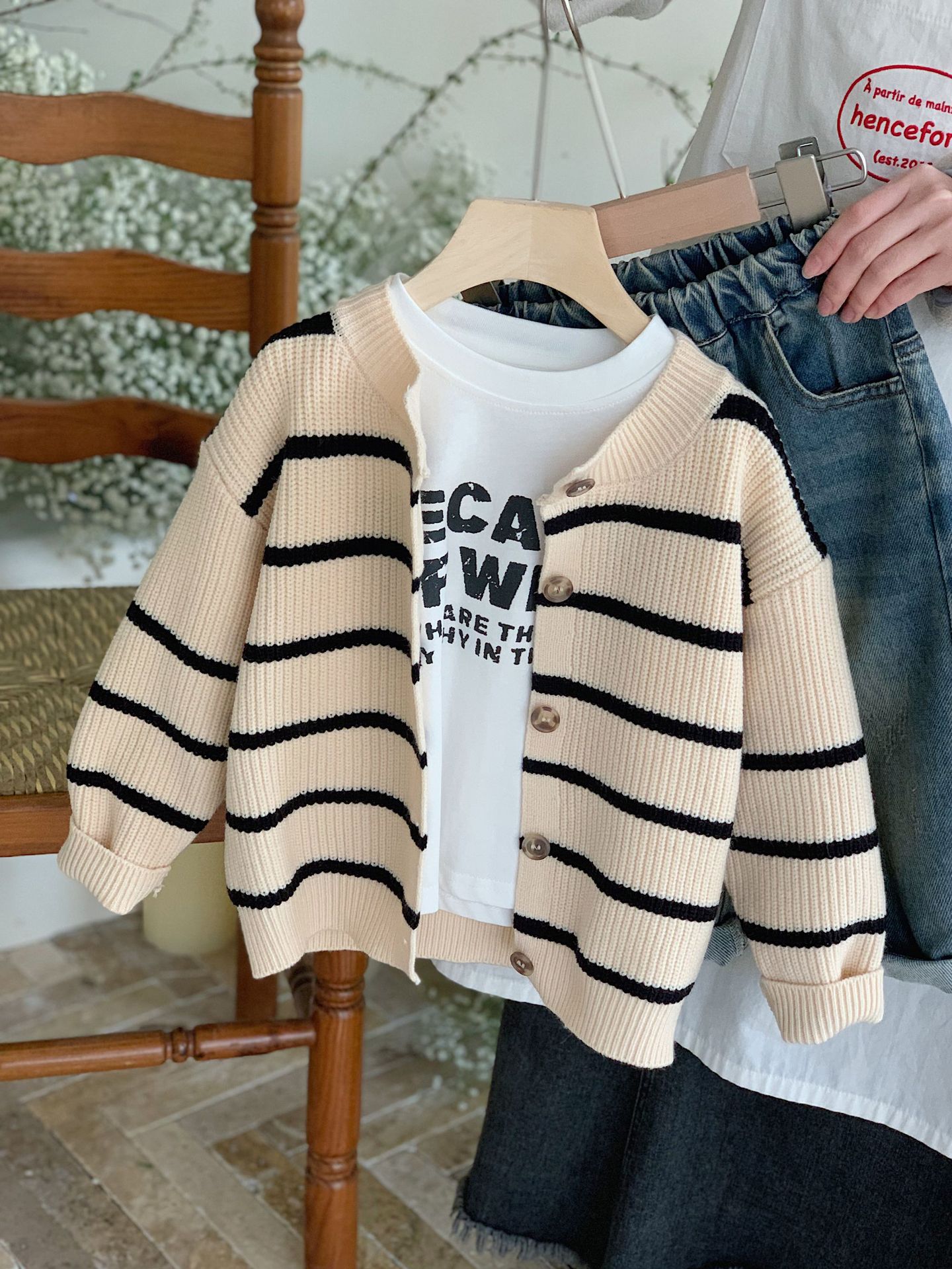 2024-02-28 140158.jpg