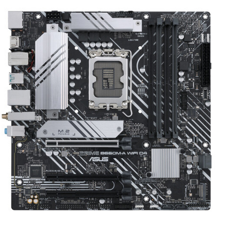 PRIME B660M-A D4_02