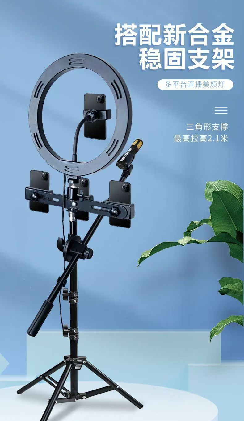 5b55fea0-e5d6-42b2-b27f-56b153614d2a.jpe