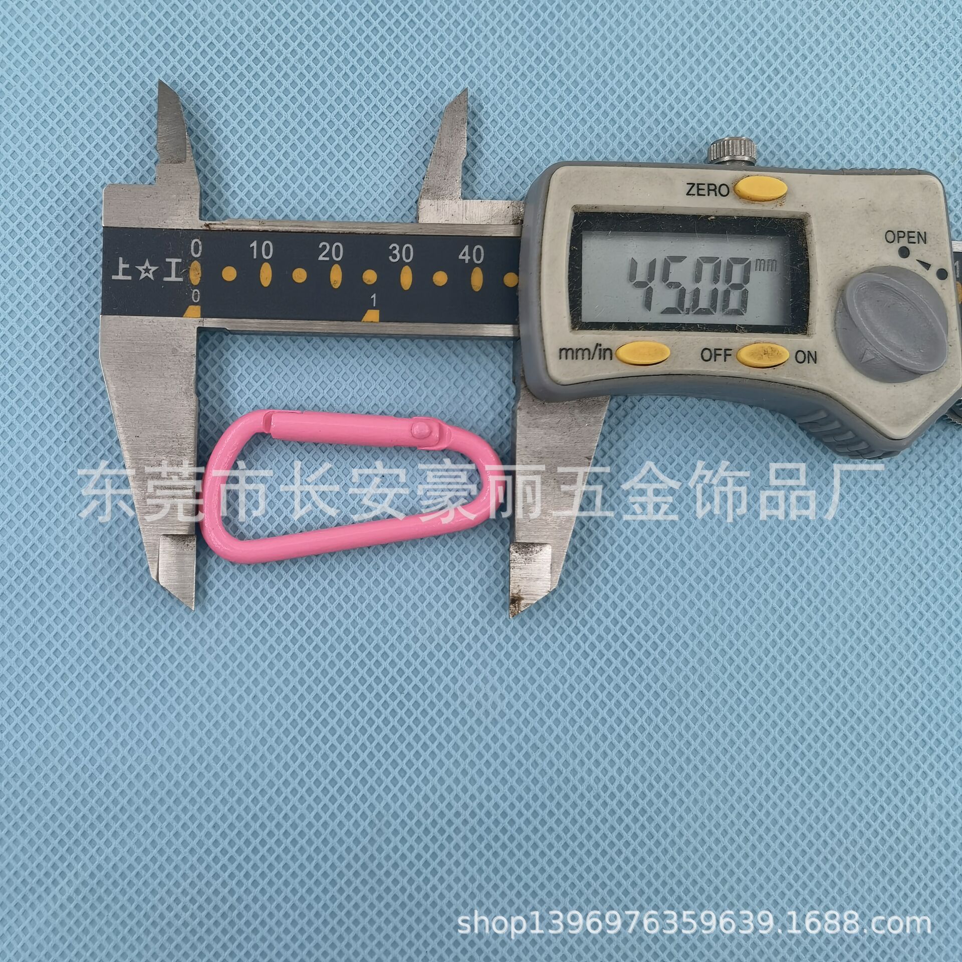 QQ图片20220709102740