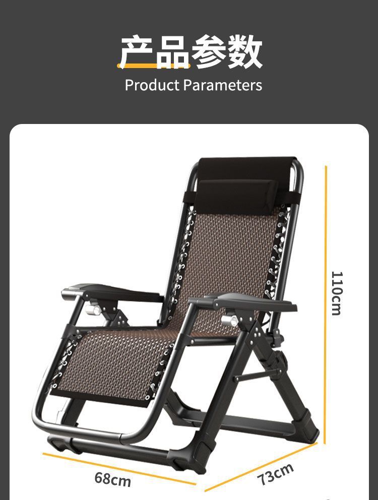 4e3e5790-a177-4325-a00d-f3219b92745f.jpe