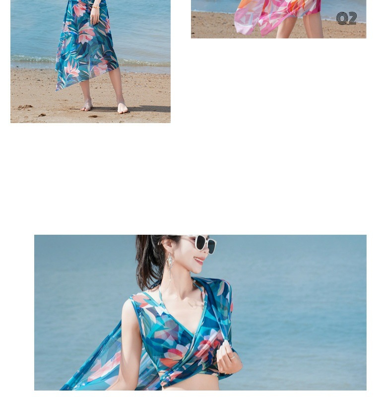 2c8796a7-bb8b-4074-96ba-d46fcf4fe228.jpe