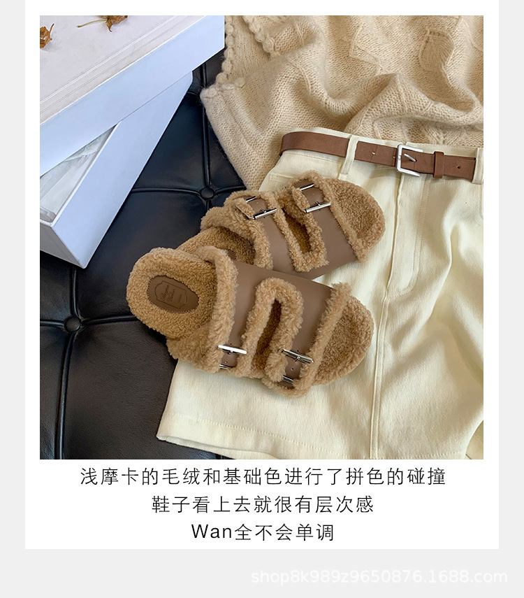 详情 (6).jpg