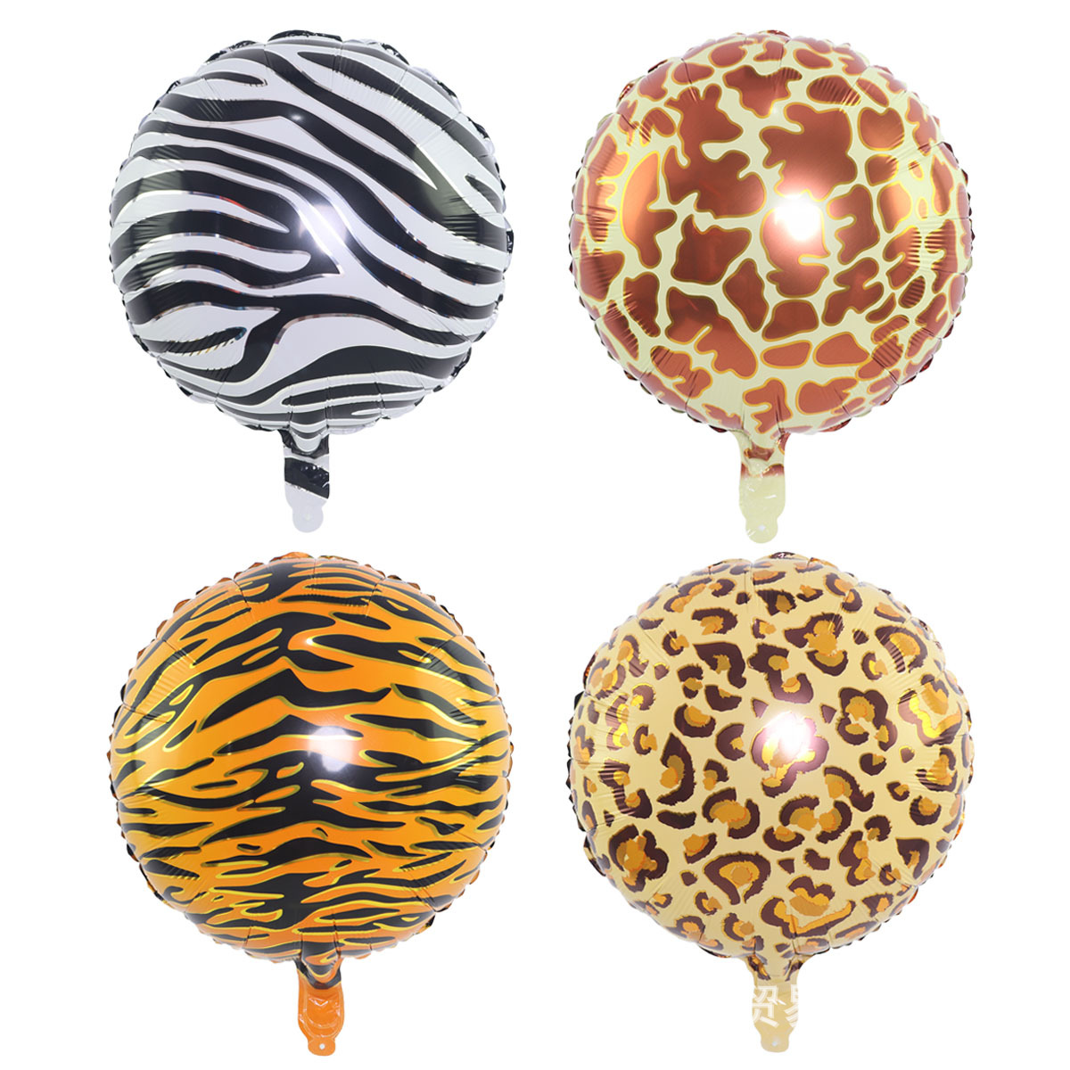 18寸动物纹主图