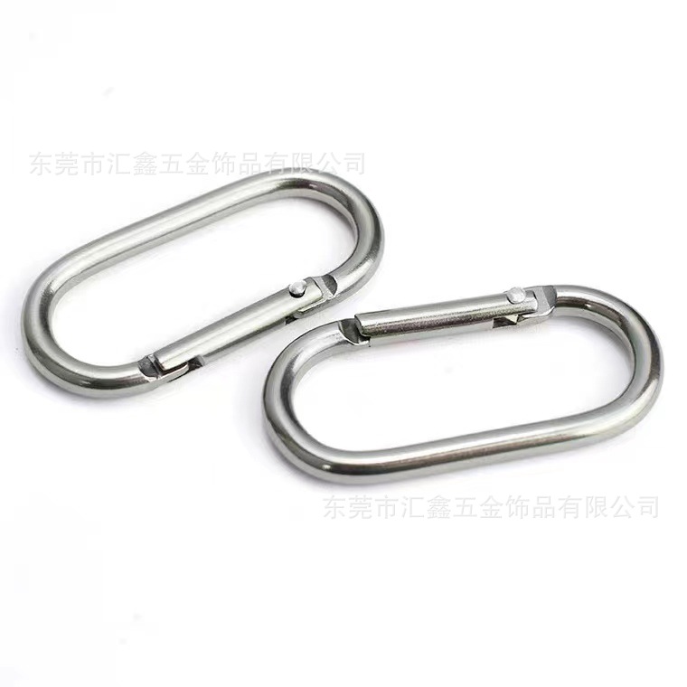 28ba86b227f2d4bc29a9201ae8a05f