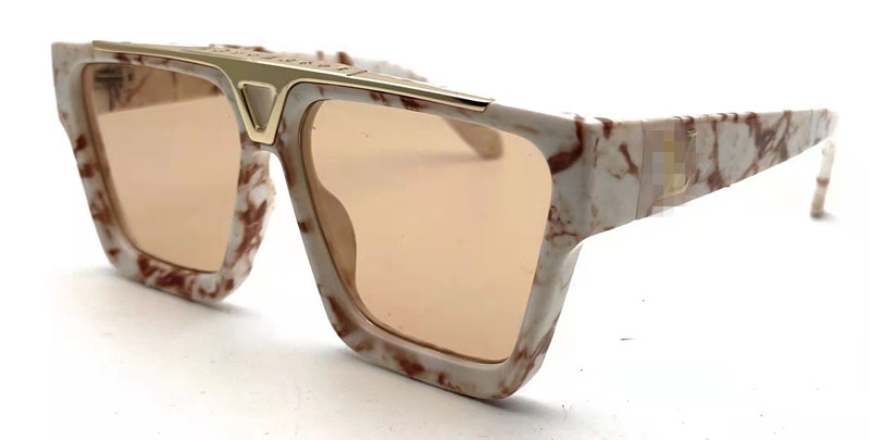 d51739b10bb0dc045997523af65b39