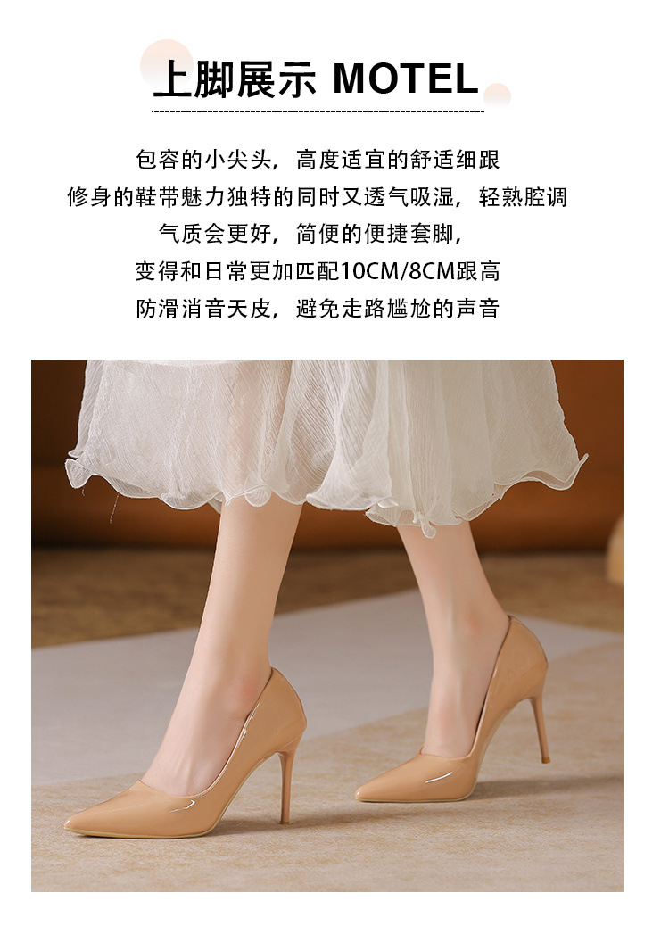/O1CN01FhoqBe1Rm7jb7Onhx_!!2217556002153-0-cib.jpg