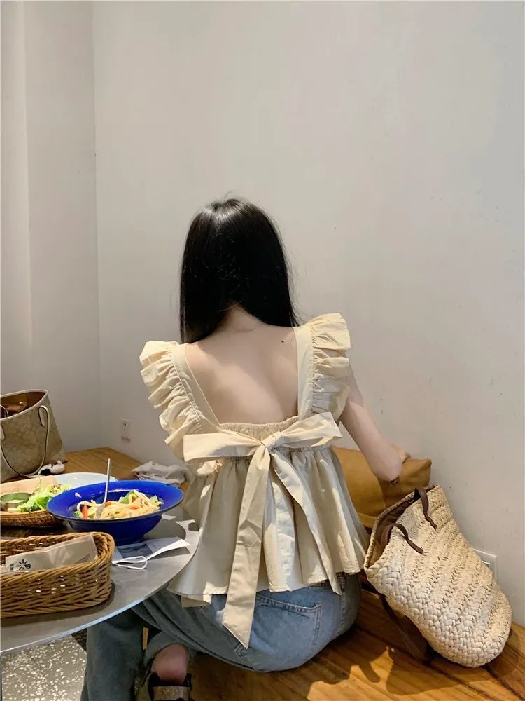 24ba878d-62fa-43e2-961c-e90916dc6fb0.jpe