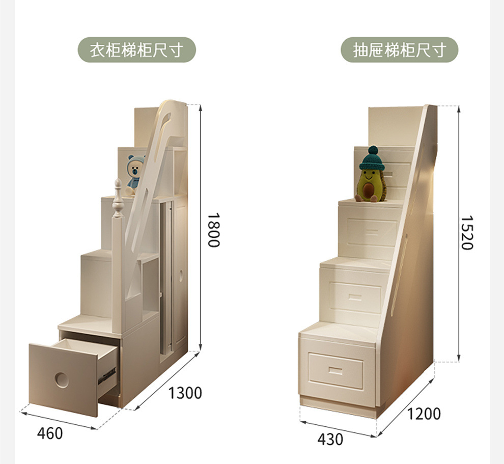 253a7804-9c4b-455a-8fa8-b815b0c5b608.jpe