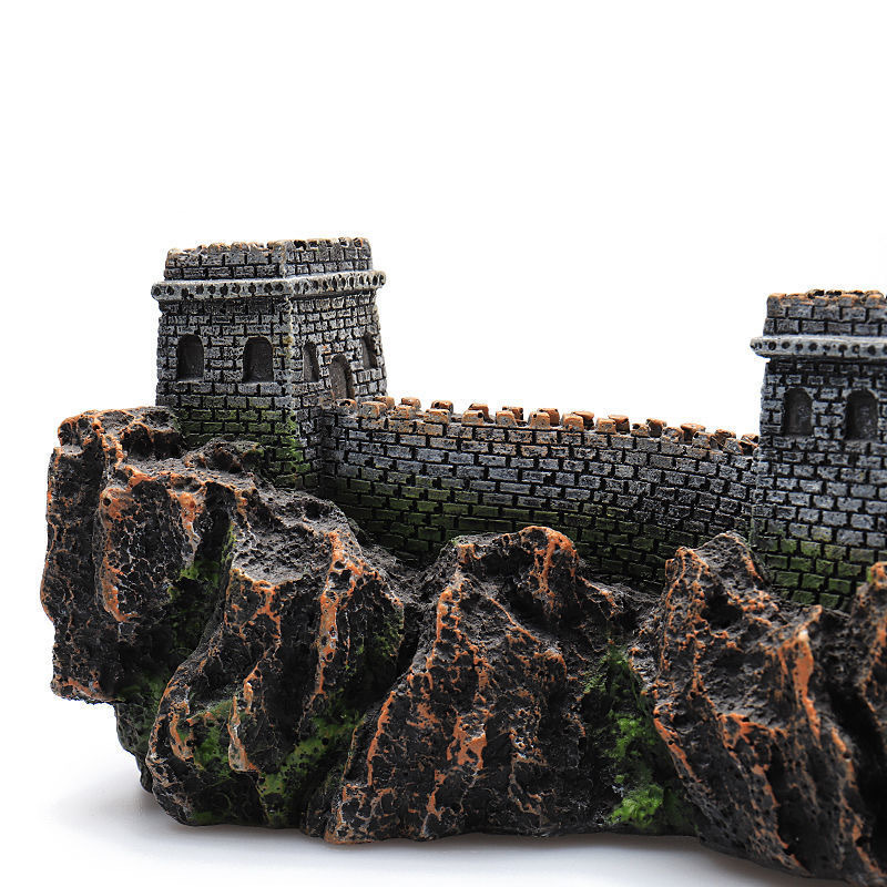 微信图片_20231204171352