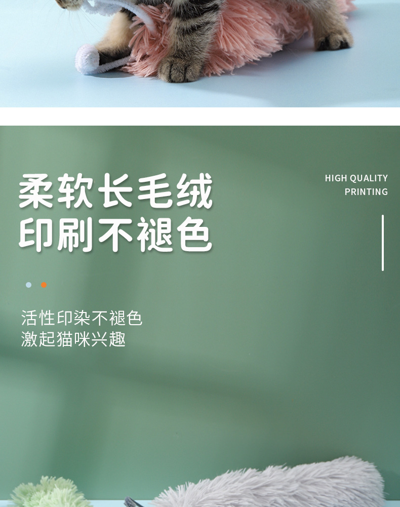 详情_06.jpg