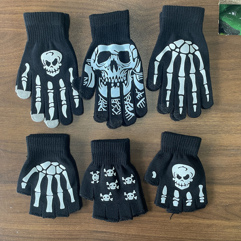 微信图片_20230726162853