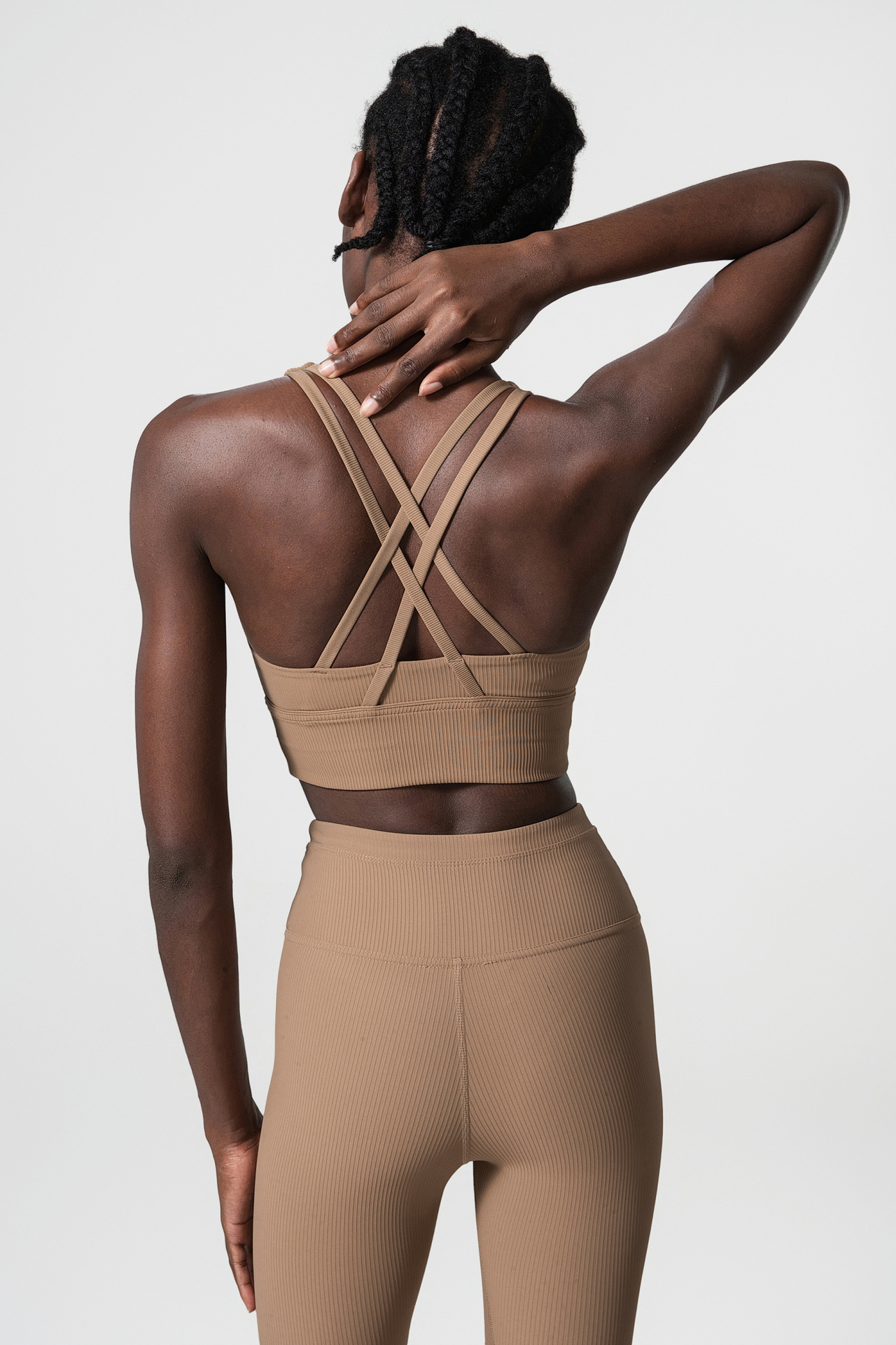 未命名目录 44330.jpg?x-oss-process=image/format,png