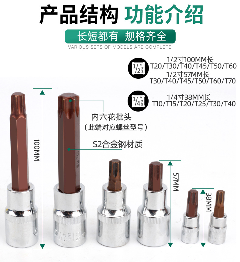 790详情_04.jpg