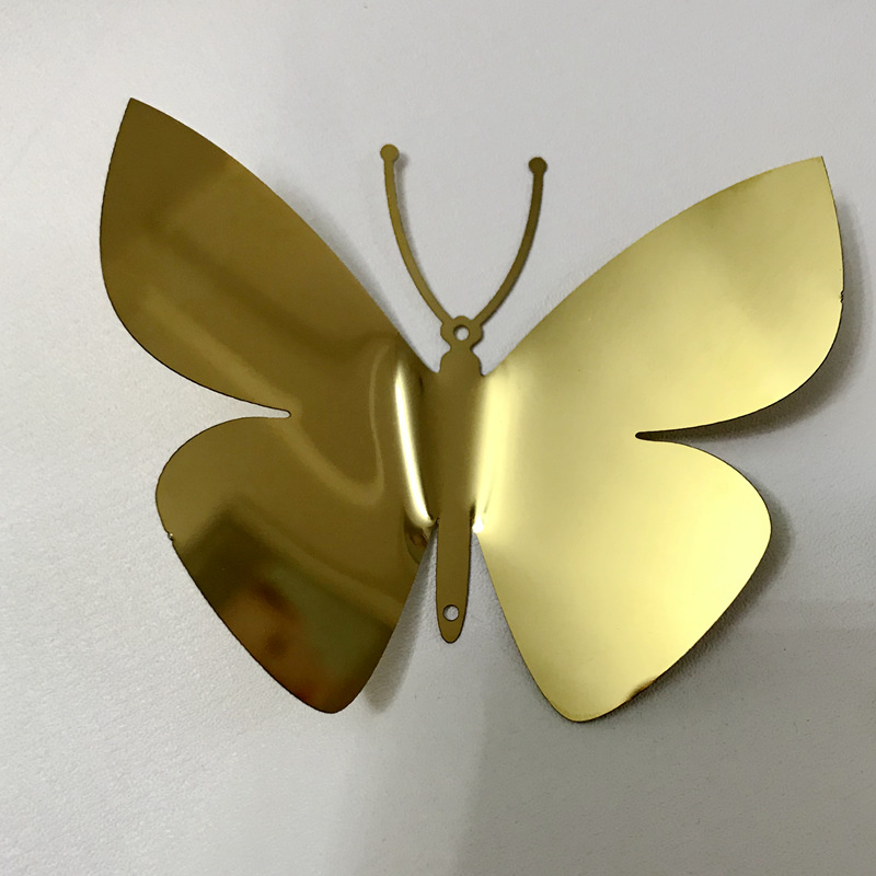 332134B7151BCF0ECD5093F64D279D