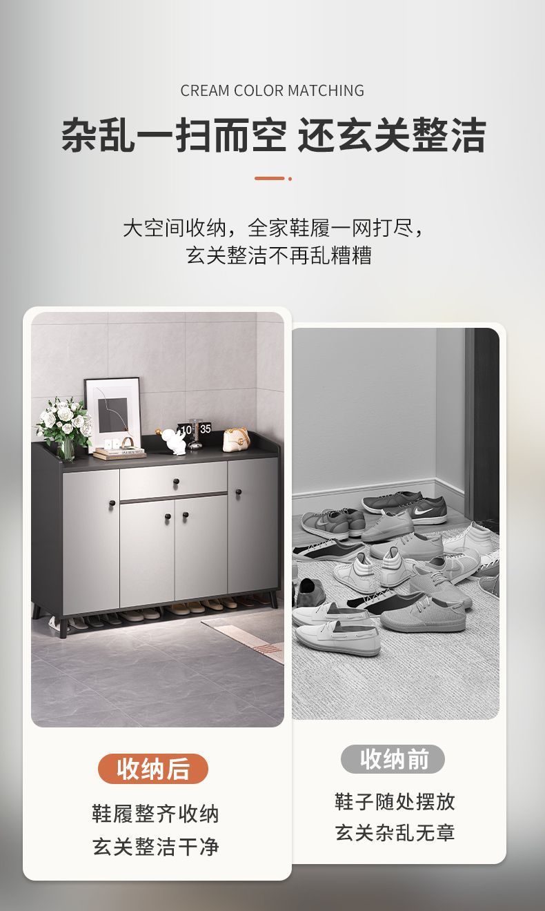 52dabb34-b225-4fbb-be9c-96afa18e293d.jpe