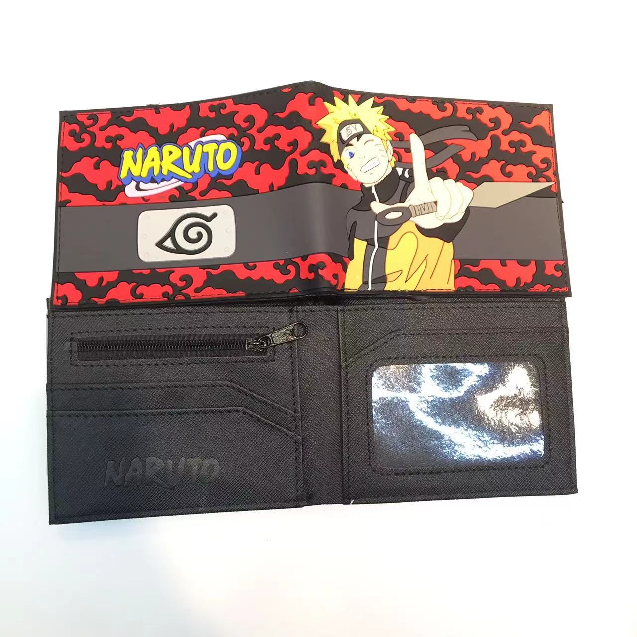 4b90029480067bd36e1af5060ab6b1