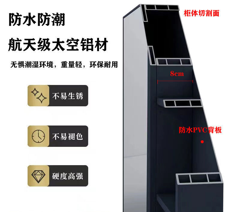 7f6aa6c4-ef4a-488a-8132-1f0574382a8d.jpe
