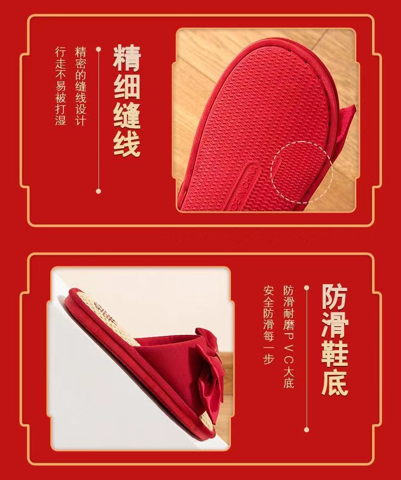 089c4f5e-3cbd-4b54-9795-701fd6c09804.jpe