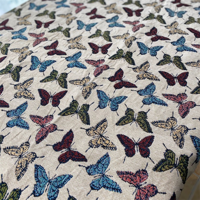 QQ图片20240711200006_看图王