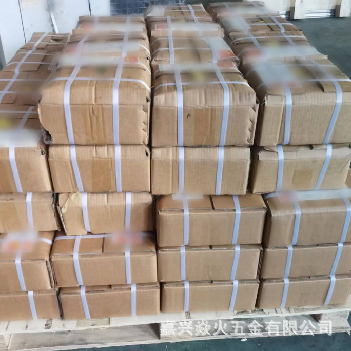 16a523d6f7cbb628d2da9dee6cc153