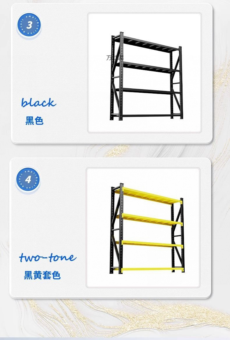 f2cba24a-80ea-4460-bb51-83d50eb9467c.jpe