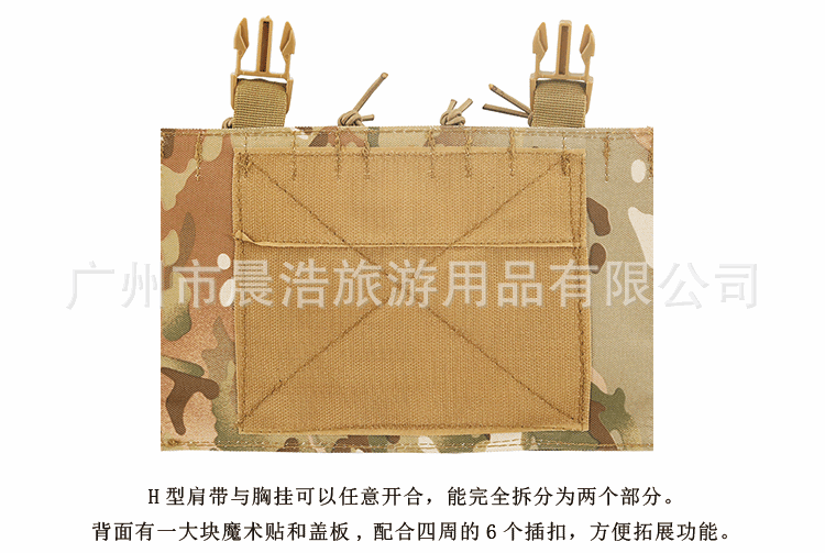 060_04.gif
