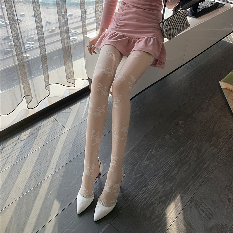 2021-02-19 005056.jpg