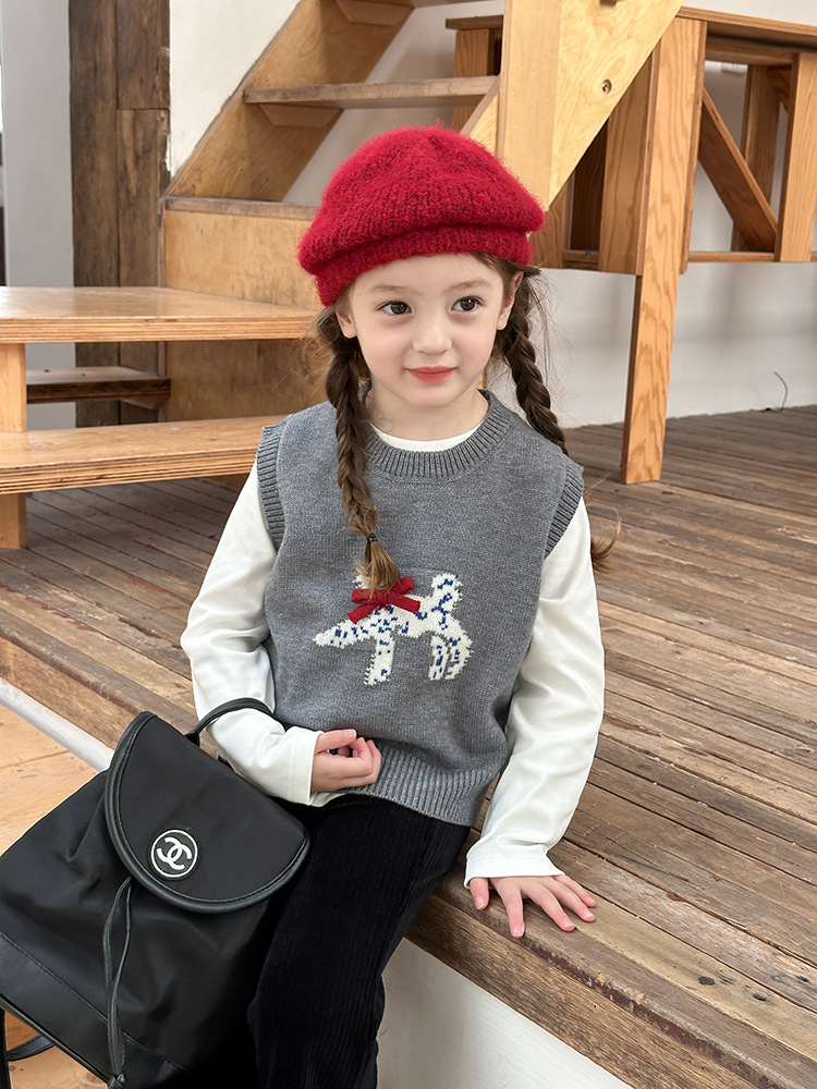 2024-09-03 153343.jpg